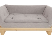Topper For Daybed