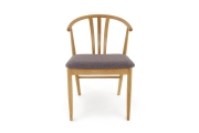 FC Yumi Dining Chair