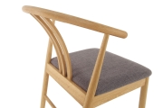 FC Yumi Dining Chair
