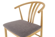 FC Yumi Dining Chair