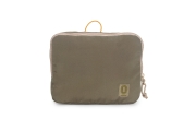 Ryokou Foldable Weekend Holdall