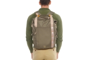 Ryokou Foldable Rucksack