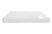 DeepSleep Stripe Mattress