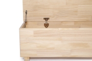 FC Mirage Pine Bench