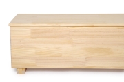 FC Mirage Pine Bench