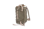 FC Ryokou Day Rucksack V