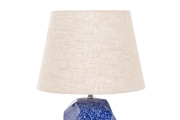 Lagoon Table Lamp
