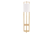 FC Tana Floor Lamp Avd V