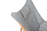 Butterfly Chair