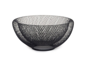 FC Kinzo Fruit Bowl