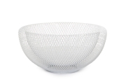 FC Kinzo Fruit Bowl Z Cr