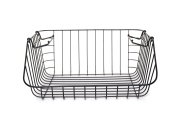 FC Wire Stacking Tray