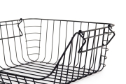 FC Wire Stacking Tray
