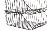 FC Wire Stacking Tray