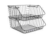 FC Wire Stacking Tray