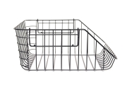 FC Wire Stacking Tray