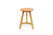FC Strike Stool Mandarin