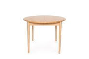FC Oslo Dining Table