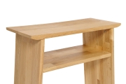 FC Aru Bench