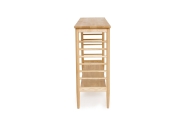 FC Pagoda Console Table