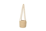 Gourdon Basket