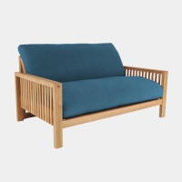 FC Horizon Three Seater