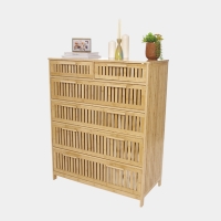 FC Categ Images Web Furniture