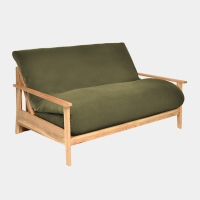 FC Categ Images Web Futon Covers