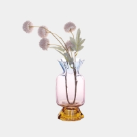 FC Categ Images Web Gifts