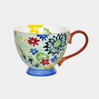 FC Categ Images Web Home Accessories