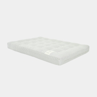 FC Categ Images Web Futons Mattresses