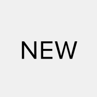 New C