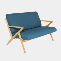 FC Categ Images Web Small Space Sofas