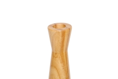 FC Skytl Candle Holder Large