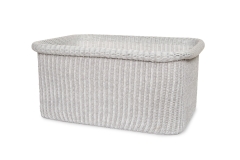 FC Allos Basket Large