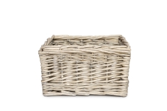 FC Rhone Basket Small