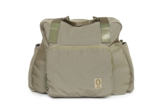 FC Ryokou Tote Bag Green