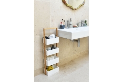 FC Bath Caddy Wotton LS