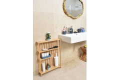 FC Suratto Cabinet Wotton LS