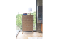 Calx COD LS Hilltop
