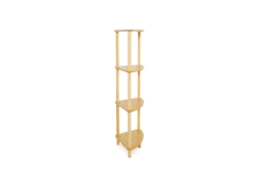 Manu Corner Unit