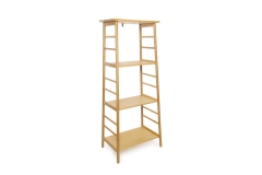 FC Pagoda Shelf