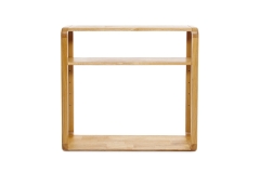 Loop Wall Shelf