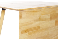 FC Atlas Drop Leaf Table