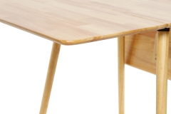 FC Atlas Drop Leaf Table