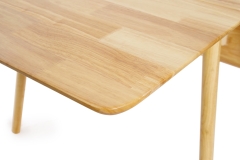 FC Atlas Drop Leaf Table