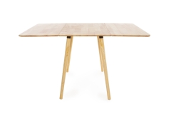 FC Atlas Drop Leaf Table Ce S