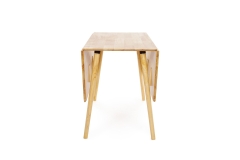 FC Atlas Drop Leaf Table