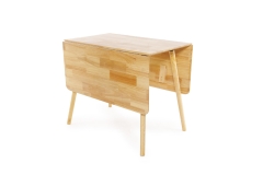 FC Atlas Drop Leaf Table Vhkl Hc