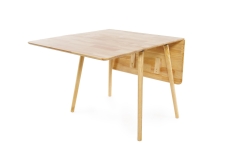 FC Atlas Drop Leaf Table